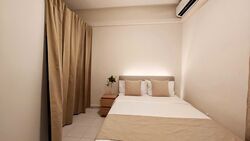 Cashew Heights Condominium (D23), Condominium #568888301